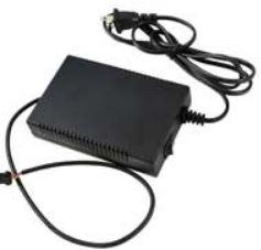 NTE Electronics-69-ELD-50 专用功率集成电路和模块 Power Supply