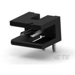 2MM-HSD-S02-HT-01-T-TB