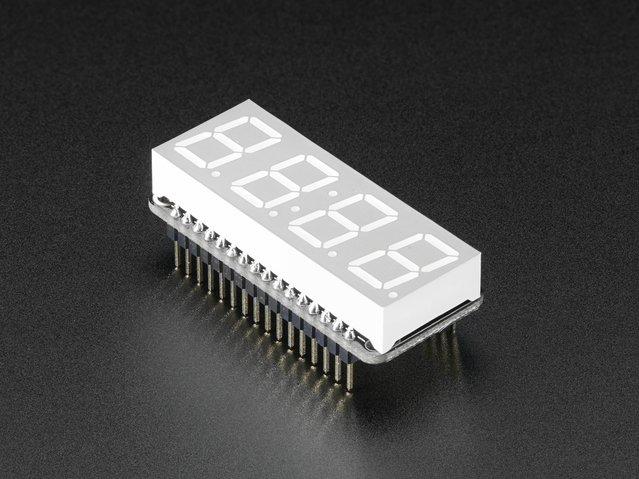 Adafruit Industries-3107 Development Kits and Tools Development Boards