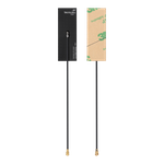 450MHz Flexible PCB Antenna