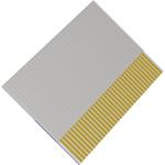 FFC Jumper to FFC Jumper 0.5 Pitch