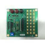 TPS92638EVM TPS92638EVM