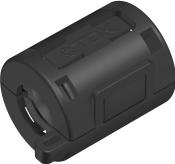 TDK-ZCAT1518-0730-BK Ferrite Cores Ferrite Core Clamp Core 30-Material