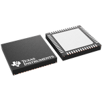 F28P550SJ6RSHR F28P550SJ6RSHR