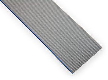 3M-HF539/34 扁平电缆 Flat Flexible Cable 34Conductors 28AWG 300V Box