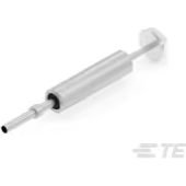 TE Connectivity-1-305183-1 null Application Tools, Extract Tool Mate-N-Lok P
