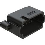 AT04-18PA-BM03BK_矩形连接器