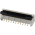 5019512230|MOLEX|simage