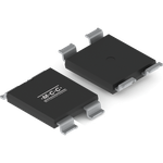 Micro Commercial Components-TBN1510-TP Brückengleichrichter Single Phase Bridge Rectifier