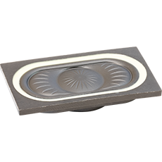 Same Sky (formerly CUI Devices)-CMS-352052-24SP-X7 扬声器 Speakers Neodymium Iron Boron 850Hz 2.5W 101dBA 8Ohm Rectangular IPX7 Solder Pad