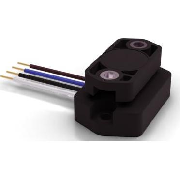 Amphenol-PS2P-CON-CE-M006-1-A0-C0000-ERA360-05 Sensoren zur Weg- und Winkelmessung Rotary Position Sensor 5.5V Analog Output