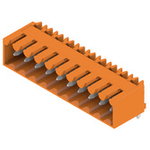 1605150000 1605150000