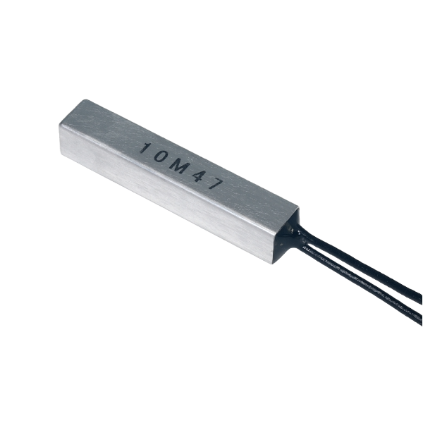 KEMET Corporation-TRS3-40MSR01E Thermostate Make Contact Highly Reliable Temperature Sensitive Switch