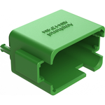 AT0412PCBM01|SINE|limage