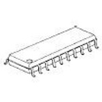 Video Amp Quad ±5.5V 20-Pin DMP T/R