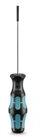PHOENIX CONTACT-1212547 Screwdrivers Screwdriver, Slot-Headed