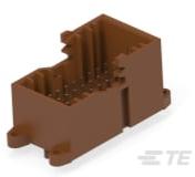 TE Connectivity-1-1670615-1 Verschiedene Produkte MISC PRODUCT