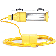 Molex-1301080121 Lampen PL13/41 Fluorescent Lamp