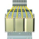 Reactors for Drives, 3-Phase Line Reactors for Converters
