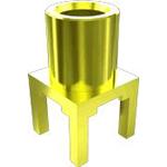 50 Ohms MCX Mini Jacks Plugs