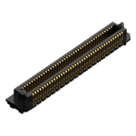ADM6-60-01.5-L-4-0-A-TR
