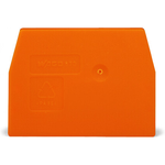 Separator Plate, 1 mm thick