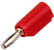 Cinch Connectivity Solutions-108-1082-001 电子测试设备连接器 Conn Banana Plug M 1 POS Solder ST Cable Mount 1 Port