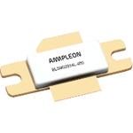 LDMOS S-Band Radar Power Transistor