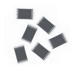 Res Thick Film 2512 3.3K Ohm 5% 1.5W ±100ppm/°C Pad SMD T/R