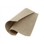Laird Technologies-3027-217-STD null EMI Absorbers Sheet Nickel/Copper Polyester Nonwoven Gray 0.07Ohm