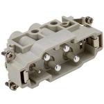 Lapp Group-44424044 Steckverbinder EPIC POWER K 4/2