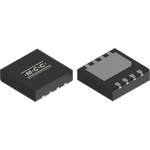 Trans MOSFET N-CH 60V 86A 8-Pin DFN EP Automotive AEC-Q100