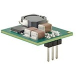 Murata Manufacturing-78SRH-5.2/2-C DC to DC Converter and Switching Regulator Module Module DC-DC 1-OUT 5.25V 2A 10.5W 3-Pin SIP Module Tray