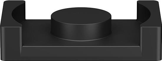 TDK-B66482G0000X195 Núcleo de ferrita Ferrite Core ER Core N95-Material 3700nH 25%