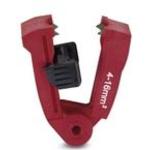 PHOENIX CONTACT-WIREFOX 16/SB  Sonstige Werkzeuge Replacement Blade for WIREFOX 16 Cables and Conductors