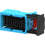 2159580164 2159580164