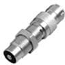 Honeywell-3040A Sensor especializado Power Output VRS Sensor