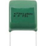 161MPE152JP0520