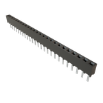 SMM12501SS|SAMTEC|limage