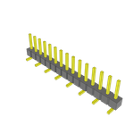 TSM11501TSV|SAMTEC|limage