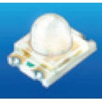KPBD-3224SURKCGKC