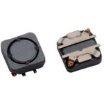 Inductor Power Shielded Wirewound 22uH 20% 100KHz 0.57A 0.495Ohm DCR 1212 T/R