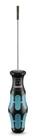 PHOENIX CONTACT-1212548 Screwdrivers Screwdriver - SF-SL 0,5X3,0-80