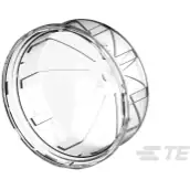TE Connectivity-1-2328823-2 Lighting Accessories Dome For Lighting Accessories