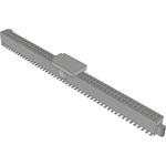 SFM-150-02-S-D-P-TR