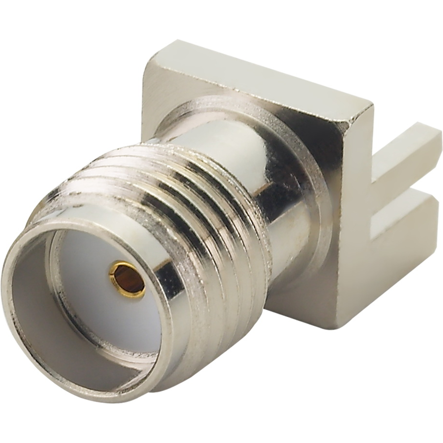 Taoglas-EMPCB.SMAFSTJ.C.HT Antennas Antenna Mount 12400MHz Tray