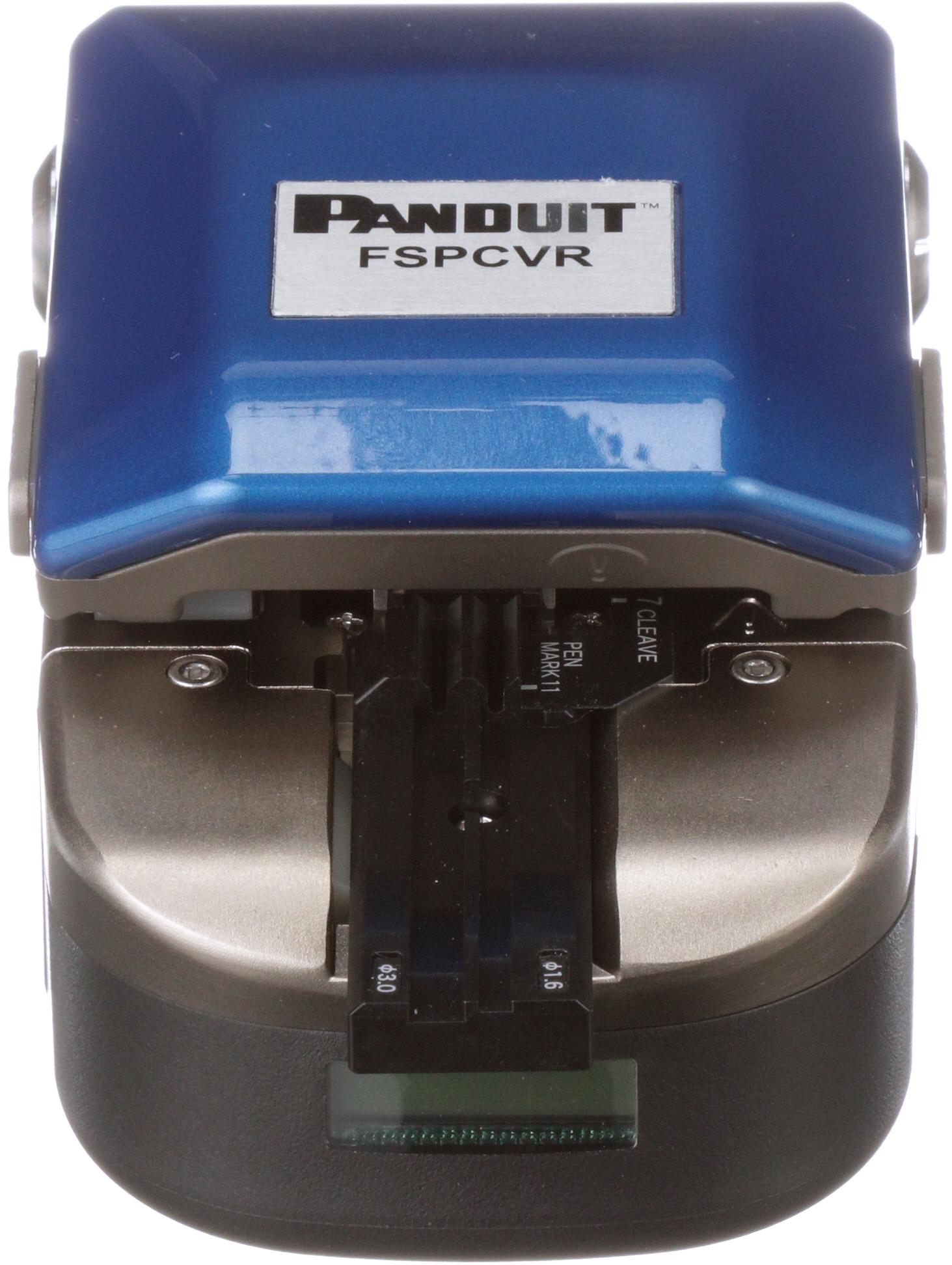 Panduit-FSPCVR Tools Other FIBER PREMIUM CLEAVER