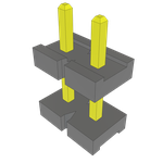 SW-02-04-T-S-425-200 SW-02-04-T-S-425-200