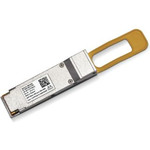 TX/RX Optical Fiber 25.78125GBd