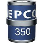 TDK-B88069X7320C203 Gasentladungslampen Gas Discharge Tubes 350VDC 20kADC 10AAC 1.5pF Cartridge Holder